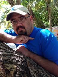 McKenzie Funeral Home Inc