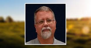 Mack Powers Obituary November 27, 2021