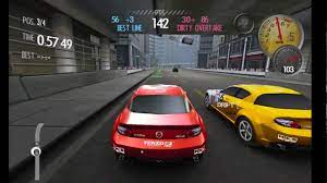 Nfs Need For Speed Shift Android Hd Gameplay Free Download Link In Nfs Need For Speed Need For Speed Fun Experiments For Kids