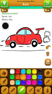 2020 Zeichnen Und Raten Multiplayer Android App Download Latest