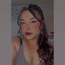 DOUBLE CHECK YOUVE LIKED AND FOLLOWED AND SHARED TO BE ELIGIBLE TO WIN  TODAYS $50 TATTOO GIVEAWAY!!