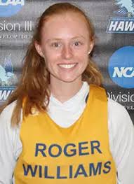 2020-21 Sailing Roster