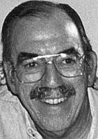 Robert Eason Obituary (2010)