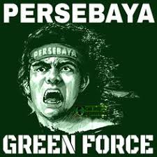 100 gambar dp bbm persebaya surabaya bonek keren terbaik 2017 sebelumnya kami sudah memberikan berbagai ulasan mengenai dp bbm tim sepak bola dari negeri tercinta kita ini yaitu indonesia mulai dari tim kebanggaan kota kembang bandung. Bonek Mania 1927