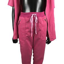 Consistent in conduct or opinion uniform interpretation of laws. Cheap Beauty Salon Workwear Uiform Fancy Casual Nurse Scrubs Beauty Uniform Buy Fancy Casual Nurse Scrubs Beauty Uniform Nurses Dress Uniform Nurse Hospital Uniform Product On Alibaba Com