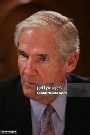 88 Charles F Knight Photos & High Res Pictures