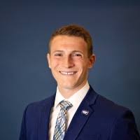 80+ "Brubaker" profiles