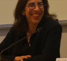 L'HOSPITALITÉ DE LA CULTURE] ⏰La journée d'étude des élèves  conservateur·ice·s du patrimoine de l'INP/INET et des doctorantes de l'ISP  arrive à grand pas ! Découvrez les intervenant·e·s de la 2e session :