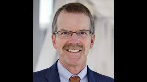 Community and Activism