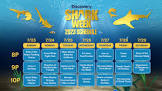Shark Week 2023
