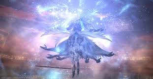 The guard will send you to the empty where you will begin the eden's gate quest line. How To Beat Eden S Promise Eternity Normal In Final Fantasy Xiv Gamepur