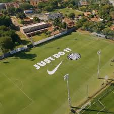 Performance chart primera división apertura 2022. No More Meta Sports Club Olimpia Join Nike For 2022 Footy Headlines