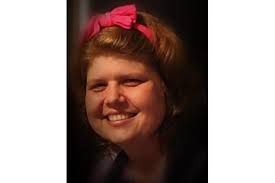 Rebekah Perkins Obituary (1987