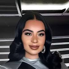 Explore personalized AI characters related to “mandi awadis"|PolyBuzz