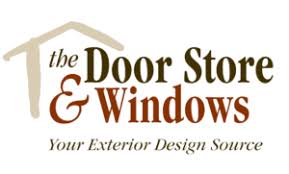 Shop windows and doors online and get free shipping to any home store! Louisville S Door And Window Experts Door Store And Windows