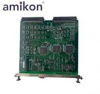 YOKOGAWA DP97*B Display Processor Card Supplier,YOKOGAWA ...