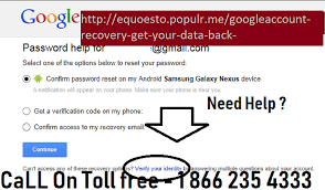Know Here To Fix Google Account Recovery Get Your Data Back Account Recovery Google Account Accounting