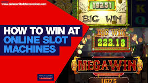 Most modern online casinos are. Real Money Slots Best Usa Casinos For Online Slots 2021
