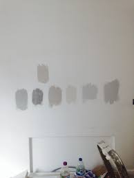 Colours on screen may vary from actual paint. The Light At The End Of The Tunnel Mail Online