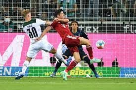 Herzlich willkommen beim finanzamt bergisch gladbach. Fcmvfyovcklx4m