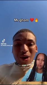 #greenscreenvideo#mrgham @Dylin Adams (Mr Gham) would you believe me if i  said i was inlove. 🥺🤭