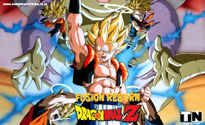 Dragon ball z depicts the continuing adventures of goku and his companions to defend against an assortment of villains which seek to destroy or rule the earth. Dragon Ball Z Cartoon In Hindi Free Download