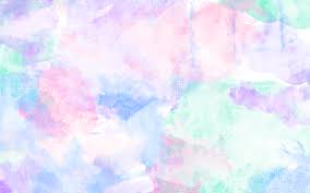 Find free hd wallpapers for your desktop, mac, windows or android device. Pastel Wallpaper For Mobile Phone Tablet Desktop Computer And Other Devices Hd And 4k Wallpa In 2021 Rainbow Wallpaper Pastel Background Wallpapers Pastel Background