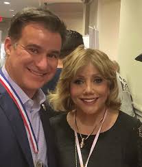 Austin La Voz Newspaper December .indd