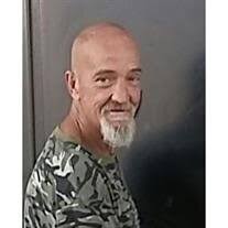 Stephen Michael Graves Obituary