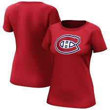 Montreal canadiens trikot mit der man als fan immer eine gute figur macht! Montreal Canadiens Bekleidung Montreal Canadiens Trikots Montreal Canadiens Ausrustung Fanatics International