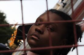 High School — Wide Angle Youth Media