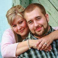 Barbara Hornback's Instagram, Twitter & Facebook