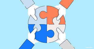 IT Budgeting and Resource Allocation with ITIL Service Management Focus