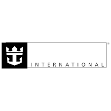 Download high quality royal caribbean logo clip art transparent png images. Royal Caribbean Logo Png Transparent Svg Vector Freebie Supply