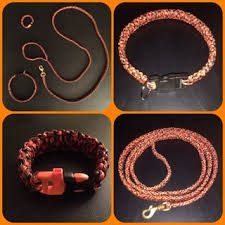 We did not find results for: Paracord Dog Leash 10 Steps With Pictures Instructables