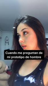 #viral Confirmadisimo🥰