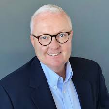 Join the Contrarian Community