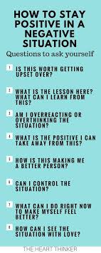 The thing is, we all feel depressed and anxious at times. Family Association For Mental Health Everywhere Fame Try Asking Yourself These Questions The Next Time An Argument Or Difficult Situation Arises Practice Makes Perfect Facebook