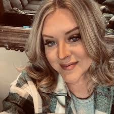 Jacquelyn Kidd's Instagram, Twitter & Facebook