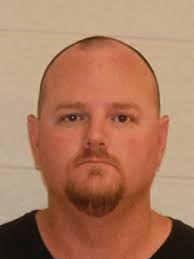 15 people arrested during child trafficking operation in Brown County