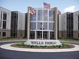 This traditional brick and mortar bank is a national bank that serves the entire country, and has atm locations, but we are. Wells Fargo Headquarters San Francisco Address Phone Number 2020