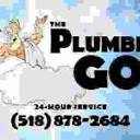 THE PLUMBING GOD - Updated May 2024 - 458 Cedar St, Schenectady ...