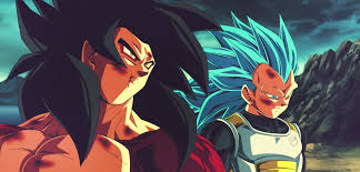 We did not find results for: Dragon Ball Super Tournament Of Power Poster 12in X 18in Free Shipping Dragonball Z Collectables Prashantelectricco Animation Collectables