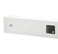 JG Aura Wireless Wiring Centre | John Guest