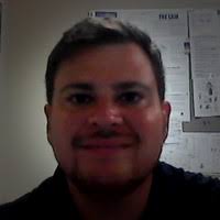 Dale Neely Email & Phone Number