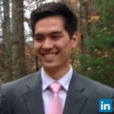 James Whedbee's Instagram, Twitter & Facebook