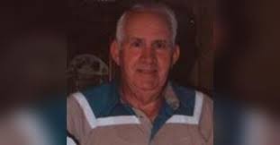 James R. Burnett Obituary