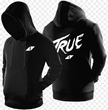 dj electro acoustic wake me up avicii avicie with a walker faded alan walker jacket png image with transparent background toppng walker faded alan walker jacket png