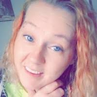 Krystal Tackett's Instagram, Twitter & Facebook