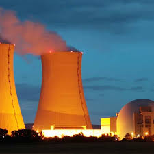 Image result for South Korea claims North hacked nuclear data